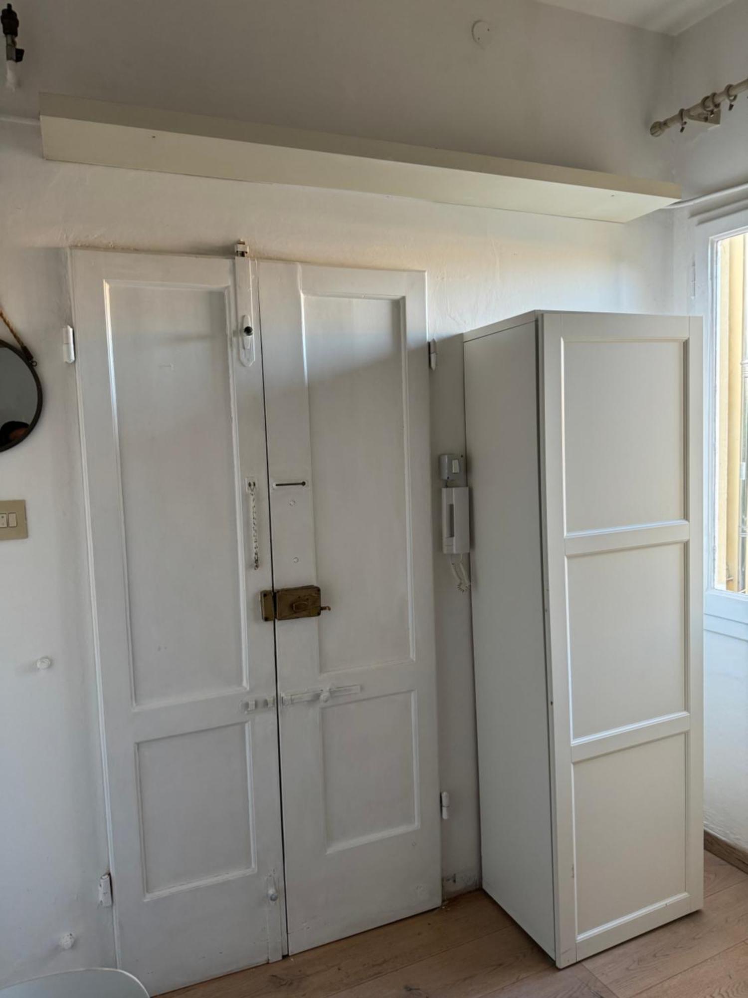 Firenze Panorama Suite & Terrace Kültér fotó