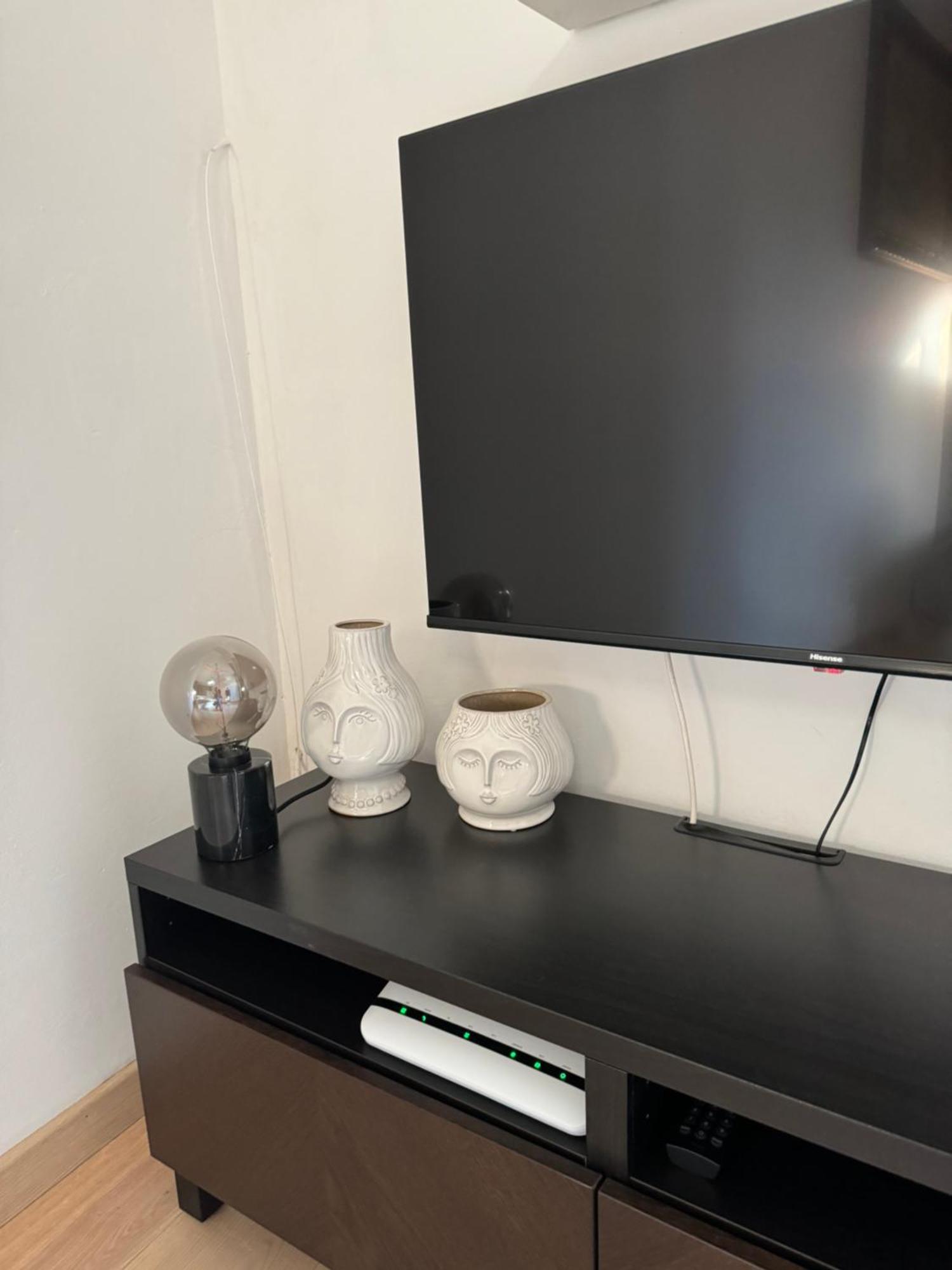 Firenze Panorama Suite & Terrace Kültér fotó